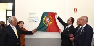 Moção pede ao Governo um diagnóstico ao quadro de recursos humanos na saúde em Leiria