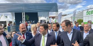 Ventura diz que Governo vai ter uma ‘rentrée’ difícil e antecipa ano de clivagem