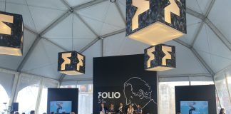Autarca de Óbidos promete que legado de José Pinho jamais ficará por cumprir