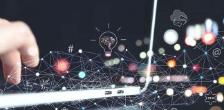 Governo investe 105ME do PRR em modernização e competências digitais no ensino superior