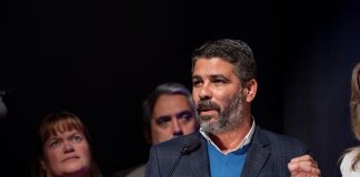 Câmara de Pombal revê projeto para avançar com investimento na Casa Mota Pinto