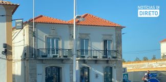 Peniche baixa IRS e IMI em 2024