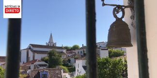 Casa do Povo de Óbidos lança concurso de 1,8 ME para habitações colaborativas