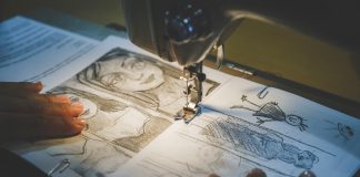 Catedrático defende que arte criada por computadores pode co-existir com trabalho dos artistas