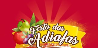 Óbidos: Há festa das Adiafas na Usseira