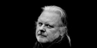 Um minimalista autor de “prosa lenta” vence Nobel da Literatura