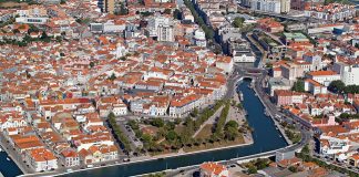 Centro 2030 disponibiliza 25 ME para estratégias de redes urbanas inovadoras