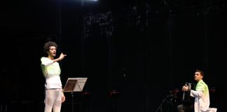 Festival Materiais Diversos dá início a 12.ª edição para aproximar pessoas e artes