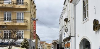 Torres Vedras é o 30º município português com maior poder de compra