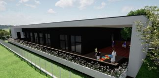 Câmara de Leiria atribui 819 mil euros a três IPSS para construção de creches