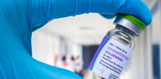 Medicamento para atrofia muscular espinhal já foi administrado a 33 crianças