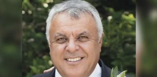 Luso-canadiano vai ser incluído em Passeio da Fama de cidade do Canadá