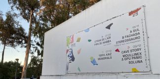 Governo aprova prémio para jovens que fiquem a trabalhar em Portugal após ensino superior