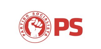 PS: Carneiro apela à união interna, sem “golpes recíprocos” ou ficar a olhar para dentro