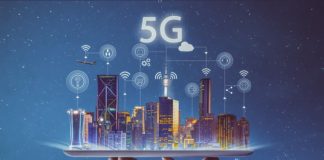Todos os concelhos com cobertura 5G no 3.º trimestre e 62% das freguesias