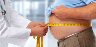 Obesidade está ligada à neurodegeneração devido à resistência à insulina