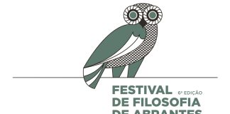 Festival de Filosofia de Abrantes regressa com desafio para pensar as problemáticas do mundo atual