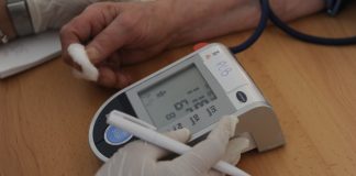 Município de Leiria contrata 22 médicos no âmbito do projeto ‘Bata Branca’