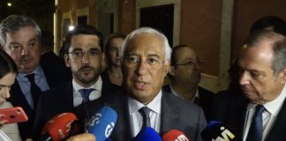 Comissão Nacional do PS aprova datas do congresso e das eleições diretas para a liderança