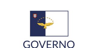 Eleições/Açores: Tomada de posse do novo Governo agendada para segunda-feira