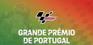 Autódromo do Algarve recebe segunda ronda do Mundial de MotoGP em março de 2024