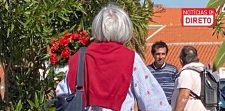 Mulheres em todo o mundo levantaram a voz pela igualdade e contra a violência