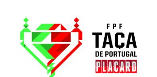 Benfica vence Vizela e vai enfrentar Sporting nas ‘meias’ da Taça de Portugal