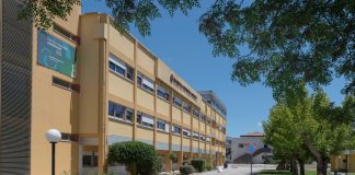 Unidade de Convalescença de Pombal aguarda contratação de profissionais para abrir