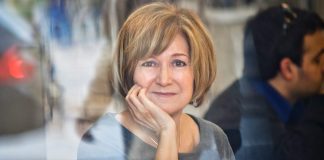 Lídia Jorge vence Prémio Médicis Étranger com romance “Misericórdia”