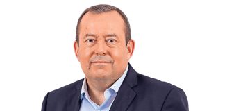 Governo/demissão: Dinheiro apreendido a Vitor Escária não tem relação com o caso