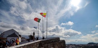 Câmara da Nazaré retira competências a Junta que votou contra orçamento municipal