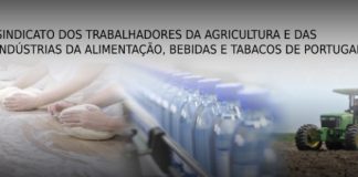 Trabalhadores da Nobre de Rio Maior em greve segunda-feira