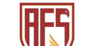 AVS ganha em Mafra por 2-0 e termina o ano na liderança da II Liga