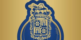 Avançado Mehdi Taremi reintegrado no FC Porto após participação na Taça Asiática