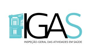 Inspeção da saúde recolhe provas “documentais e testemunhais” no caso das gémeas
