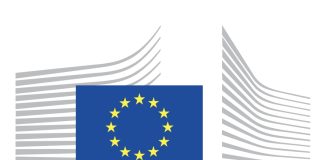 Antigo presidente da Comissão Europeia Jacques Delors morre aos 98 anos