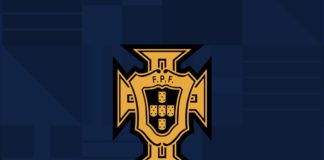 Fernando Gomes lembra “ano muito rico” para a Federação Portuguesa de Futebol