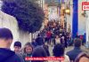 Óbidos anuncia candidatura à Capital Portuguesa da Cultura 2028 com proposta de investimento transformadora para o país