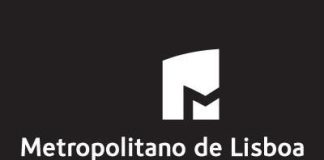 Metro de Lisboa suspende negociações sobre carreiras devido à crise política