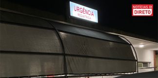 Mortalidade materno infantil poderá aumentar com novo modelo das urgências