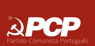 PCP defende que Madeira precisa de “mudança de protagonistas e de política”