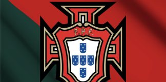 Futebol português conta com nonagenários para quem a idade é só um número