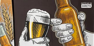 Jovens portugueses começam a beber mais cedo e com mais situações de embriaguez severa