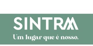 Sintra: Autarquia renova protocolos para apoiar população vulnerável