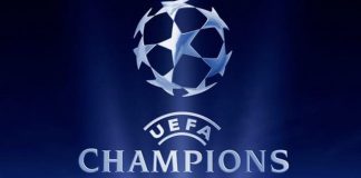 Arsenal e Inter Milão seguem para as meias-finais da Liga dos Campeões