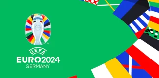 Euro2024: Roberto Martínez satisfeito com o sorteio e por ter ficado no Grupo F