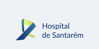 Santarém: Hospital distrital recebe financiamento para aquisição de equipamento de tomografia computorizada