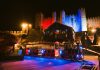 Assalto ao Castelo regressa ao Mercado Medieval de Óbidos