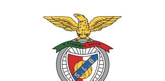 Estafeta feminina do Benfica com recorde nacional nos 4×200 metros livres