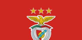 Benfica empata com Moreirense e pode perder liderança da I Liga